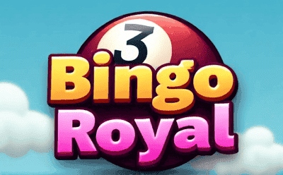 Bingo Royal