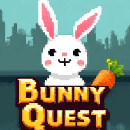 Bunny Quest