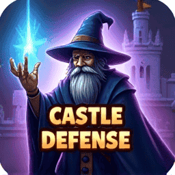 Castle Defense