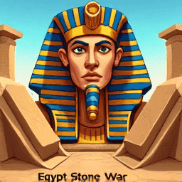 Egypt Stone War