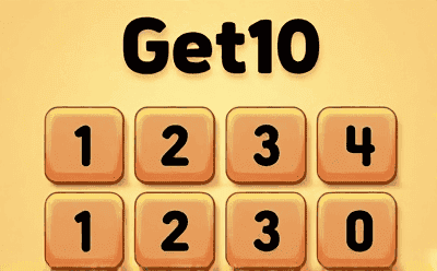 Get10