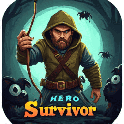 Hero Survivor