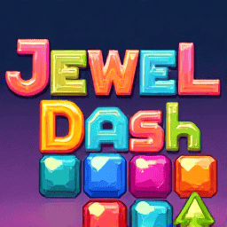 Jewel Dash