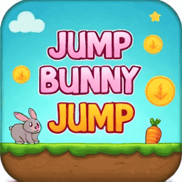 Jump Bunny Jump