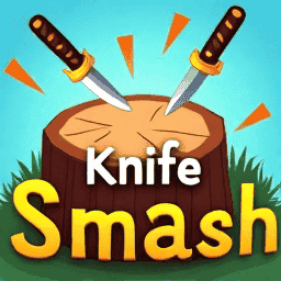 Knife Smash