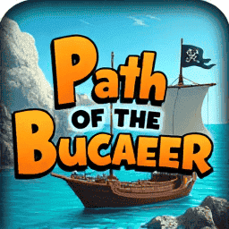 Pirates: Path Of The Buccaneer