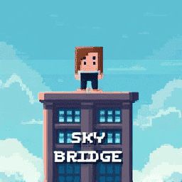 Sky Bridge