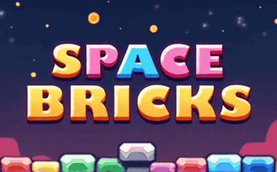 Space Bricks