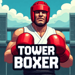 Tower Boxer